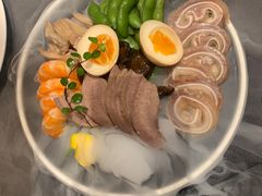 -食廬NOBLE(港汇店)