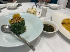 -圆苑(静安寺店)