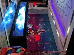 -向日葵KTV(温江店)