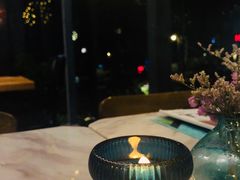 -SimplyTimes鎏金食堂