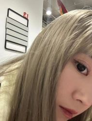 -东方麒麟·潘多拉SALON