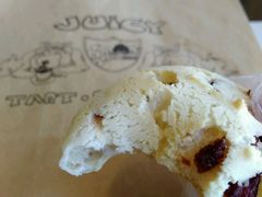 -Juicy Bakery(大学路店)