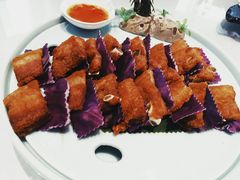 -21点音乐餐吧(水悦城店)