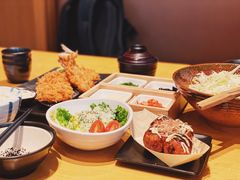 -胜博殿日式炸猪排(西红门店)