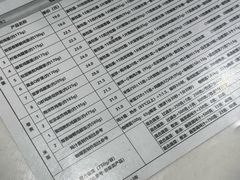 -德克士(五洲餐厅)