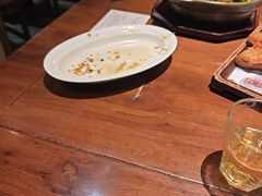 -甬上名灶(天一阁·翠柏店)