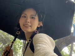 -灵顺寺