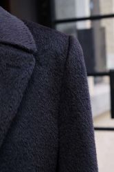 -优山定制西服衬衫大衣(国贸店)