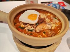 -范家小馆·四代传承烤鸭店(紫竹桥店)