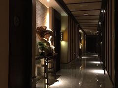 -足本纪·足道 SPA 简餐 小吃(文三西路店)