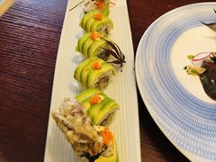 -蟹田居·活蟹料理(东城店)