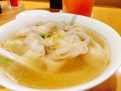 -鼎泰丰(当代商城店)