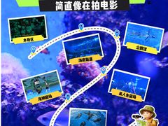 -石家庄极地海洋世界