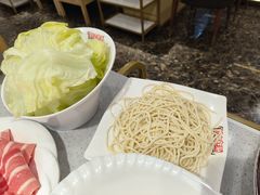 -虾吃虾涮(宋家庄店)