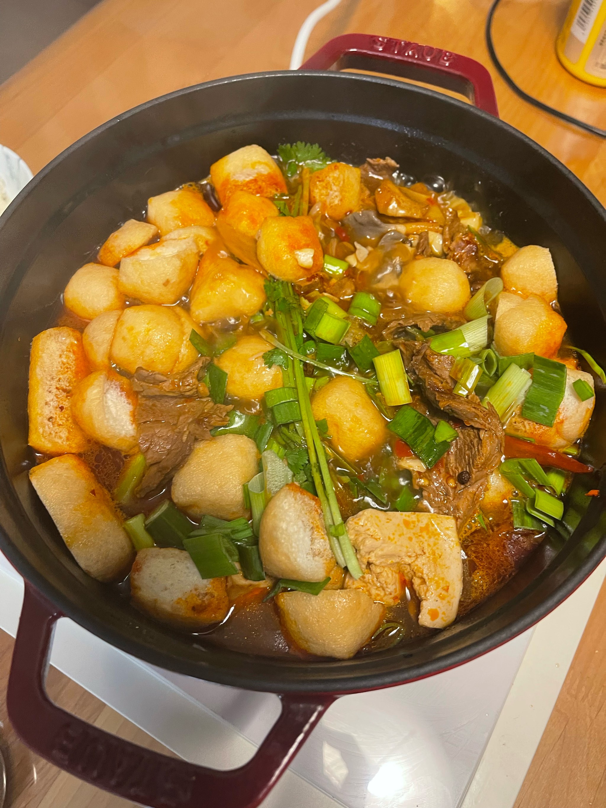 牛肉锅仔图片=牛肉锅仔图片海报