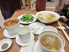 -鼎泰丰(SKP店)