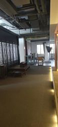 -盘子女人坊生日照·摄影馆(浦东店)