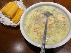 -刘妈小集市(黄陂广场店)