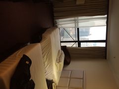 iphone_upload_pic-上海华美国际酒店(新天地人民广场店)