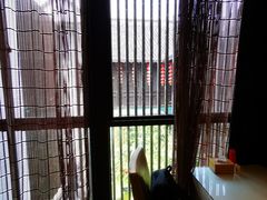 -留芳·文旅古月楼(老街店)