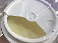 -眷茶(赛格国际购物中心店)