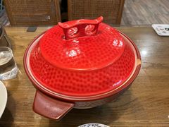 -浔庐餐厅•江西老字号•九江菜(南湖国际店)