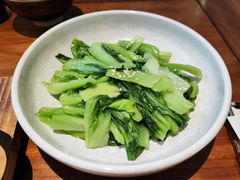 -七色云蔬食(喜邻里店)