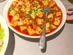-三江里·宜宾川菜(亚运村店)