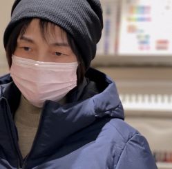 -本小姐美学·半永久纹眉野生眉