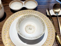 -蟹之国·精品蟹料理(极地店)