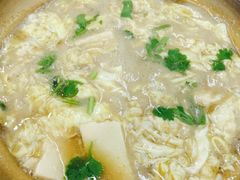 -兄弟联果木炭烤翅·50年家传鸡翅秘方