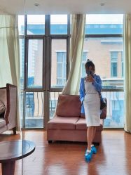 -沪壹健康国际母婴月子中心(360复旦奥医一妇婴东院店)