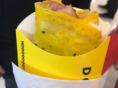 -2颗鸡蛋煎饼(北京路天河城店)