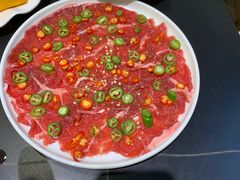 -俏媳妇火锅(宽窄巷子店)