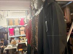 -江师傅裁缝店