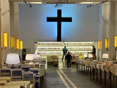 -先锋书店(五台山总店)