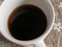 -大润发(梅兰东路店)