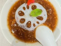 -小京华楼·京味斋(三元桥国展店)