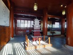 -敬亭山风景名胜区