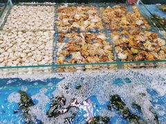 -徐记海鲜(梅溪新天地店)