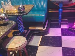 -欢乐迪KTV(观音桥未来国际店)