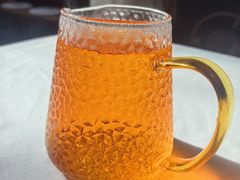 -悦真雅院·四合院·清真私房菜(雍和宫店)