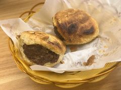 -买又大餐厅(福林里店)