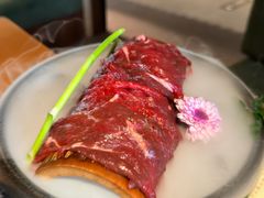 -生如夏花泰式火锅(西村黑金店)