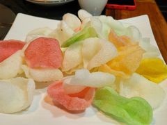 -三里屯土灶炖公鸡地锅鸡(江东店)