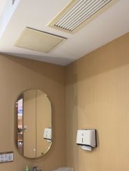 -南京康美美容医院·旗舰店