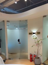 -柠檬一美·Ondapro·轻薄紧致抗衰中心