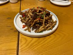 -沸腾鱼家(大尧三路店)