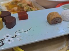 -致美楼(前门店)