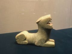 -浙江西湖美术馆